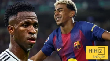 اللقاء المنتظر.. برشلونة يتوج بطلاً لدوري إسبانيا 2025 بسبب مزرعة الأبقار